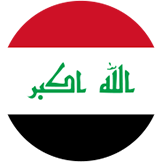 Flag of Iraq