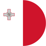 Flag of Malta