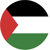 Flag of Palestine