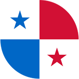Flag of Panama