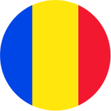 Flag of Romania