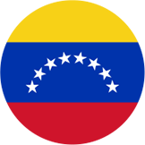 Flag of Venezuela