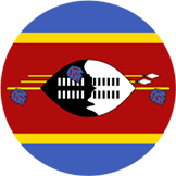 Flag of Eswatini