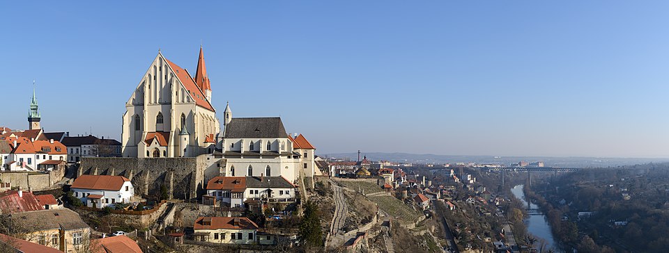 Czechia