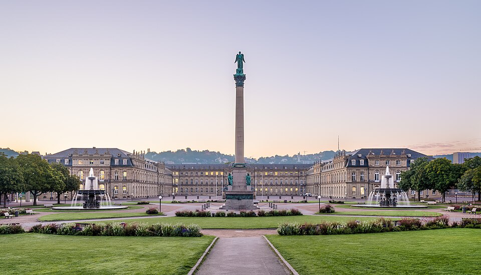Germany