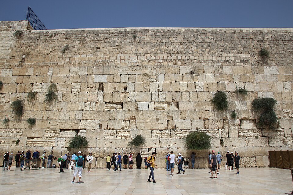 Israel