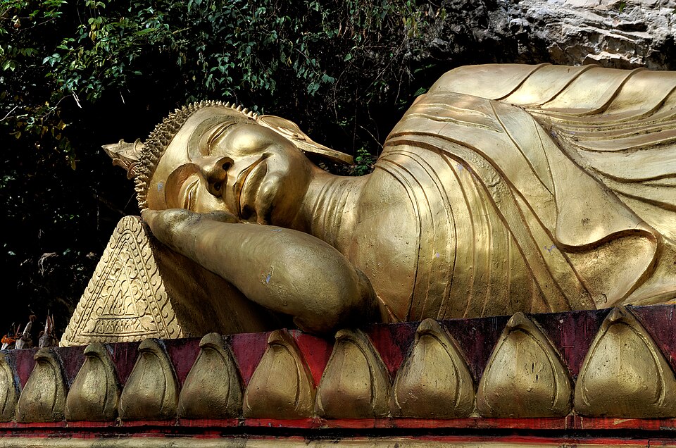 Laos