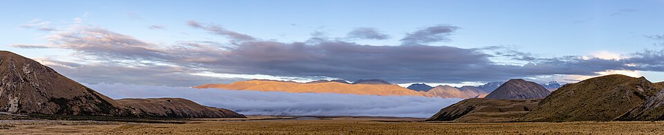 New Zealand