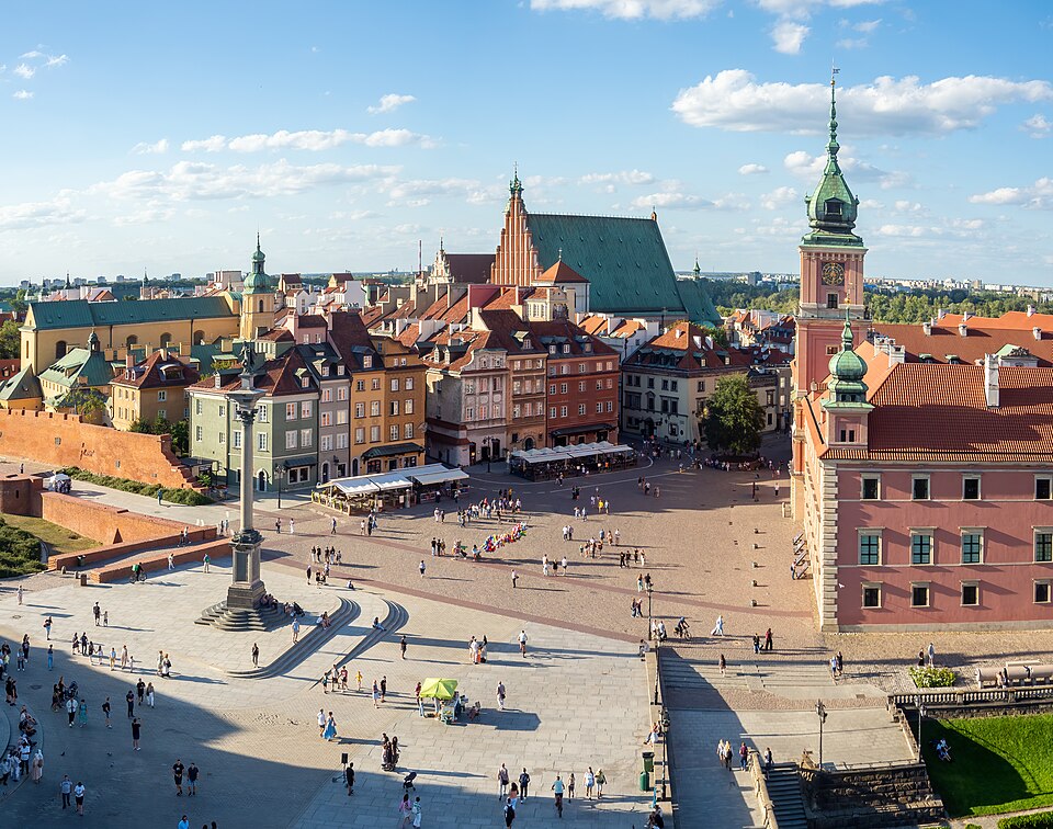 Poland
